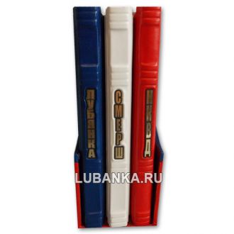 Книга «Лубянка. СМЕРШ. НКВД»